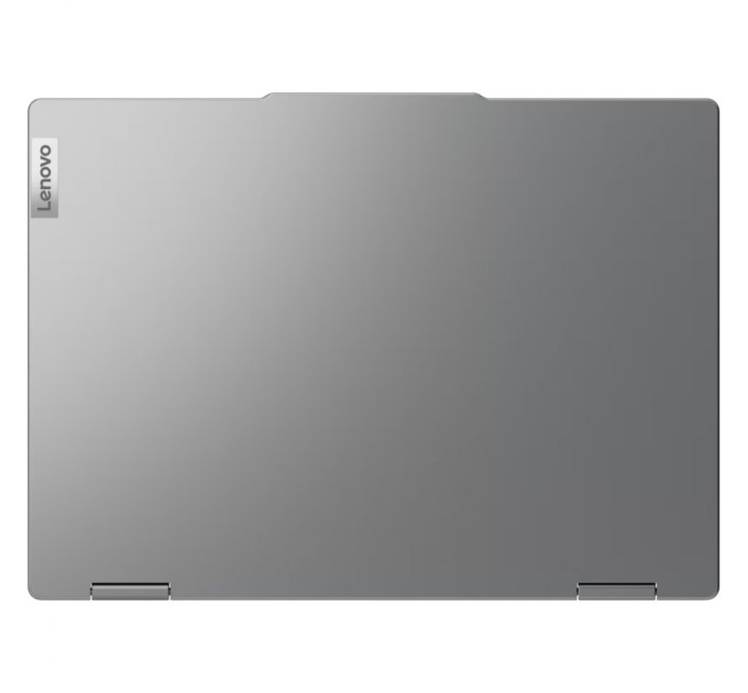 Ноутбук Lenovo IdeaPad 5 2-in-1 14IRU9 (83KX0047RA)