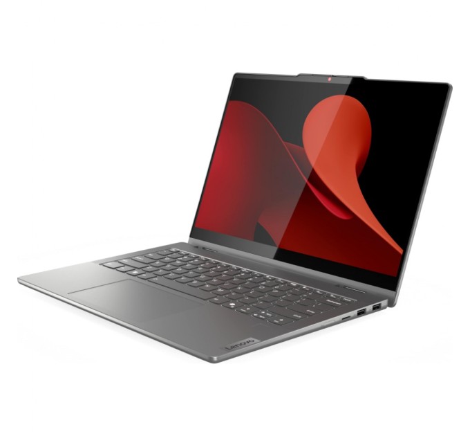 Ноутбук Lenovo IdeaPad 5 2-in-1 14IRU9 (83KX0047RA)