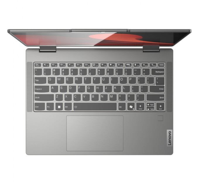 Ноутбук Lenovo IdeaPad 5 2-in-1 14IRU9 (83KX0047RA)