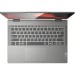 Ноутбук Lenovo IdeaPad 5 2-in-1 14IRU9 (83KX0047RA)