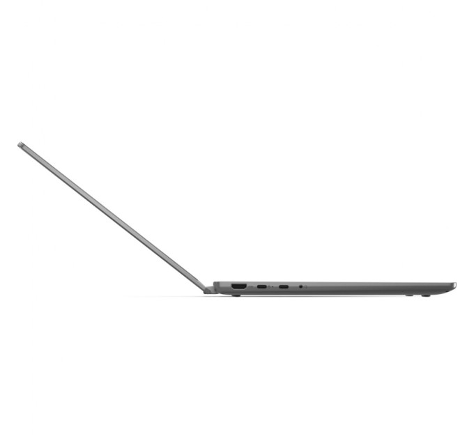 Ноутбук Lenovo IdeaPad 5 2-in-1 14IRU9 (83KX0047RA)