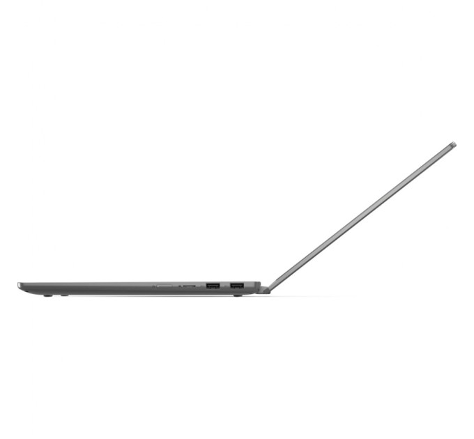 Ноутбук Lenovo IdeaPad 5 2-in-1 14IRU9 (83KX0047RA)