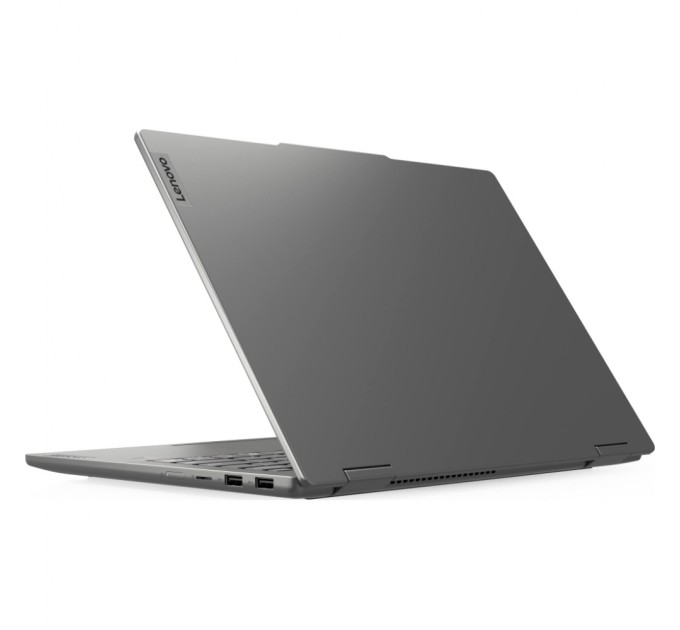 Ноутбук Lenovo IdeaPad 5 2-in-1 14IRU9 (83KX0047RA)