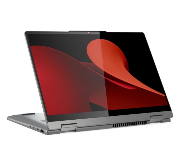 Ноутбук Lenovo IdeaPad 5 2-in-1 14IRU9 (83KX0047RA)