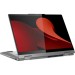 Ноутбук Lenovo IdeaPad 5 2-in-1 14IRU9 (83KX0047RA)