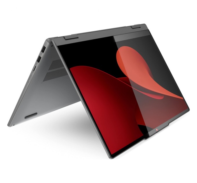 Ноутбук Lenovo IdeaPad 5 2-in-1 14IRU9 (83KX0047RA)