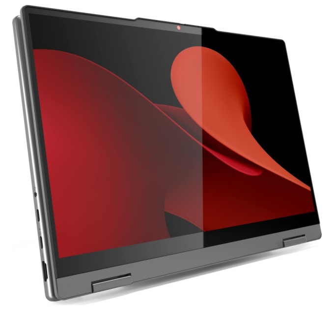 Ноутбук Lenovo IdeaPad 5 2-in-1 14IRU9 (83KX0047RA)