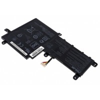 Акумулятор до ноутбука ASUS VivoBook S530 B31N1729, 3653mAh (42Wh), 3cell, 11.52V (A47575)