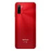 Мобільний телефон Ulefone Note 12P 4/64GB Red (6937748734307)