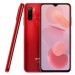 Мобільний телефон Ulefone Note 12P 4/64GB Red (6937748734307)