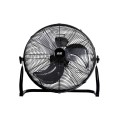 Вентилятор 2E 2E-IF30A