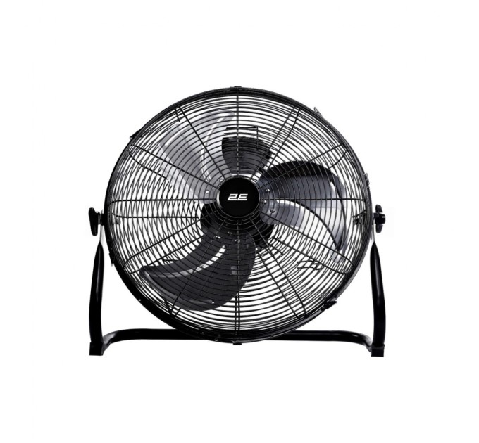 Вентилятор 2E 2E-IF30A