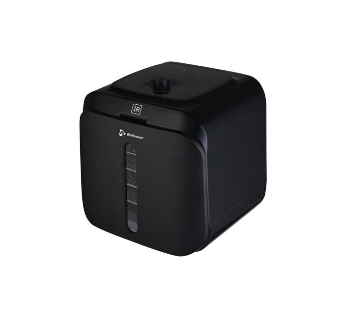 Сушка для овочів та фруктів Wellmonti WM-1002