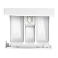 Пральна машина Bosch WGB24401UA