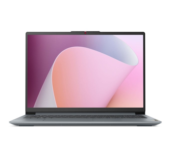Ноутбук Lenovo IdeaPad Slim 3 16ABR8 (82XR00D4RA)