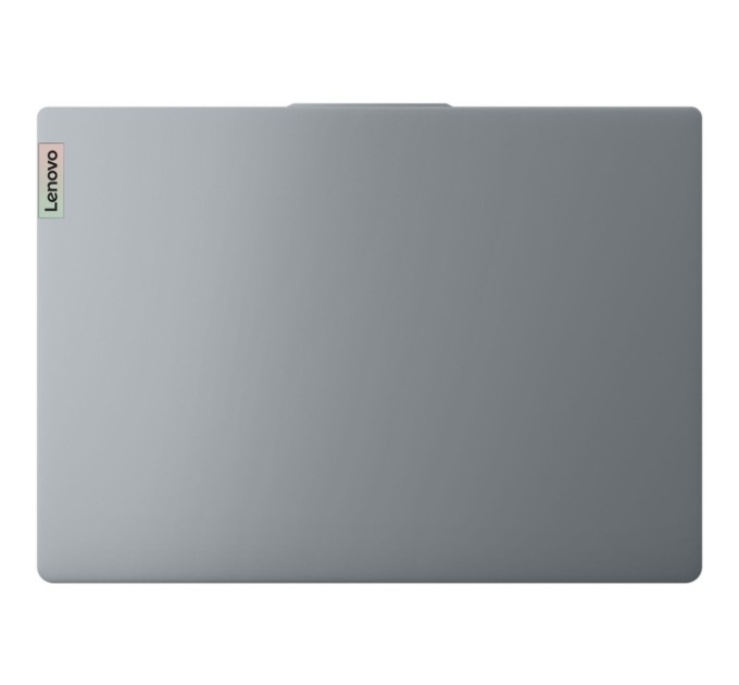 Ноутбук Lenovo IdeaPad Slim 3 16ABR8 (82XR00D4RA)