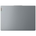 Ноутбук Lenovo IdeaPad Slim 3 16ABR8 (82XR00D4RA)