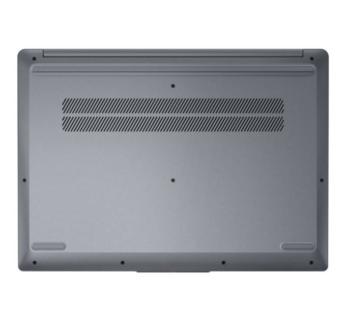 Ноутбук Lenovo IdeaPad Slim 3 16ABR8 (82XR00D4RA)