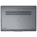 Ноутбук Lenovo IdeaPad Slim 3 16ABR8 (82XR00D4RA)