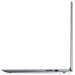 Ноутбук Lenovo IdeaPad Slim 3 16ABR8 (82XR00D4RA)