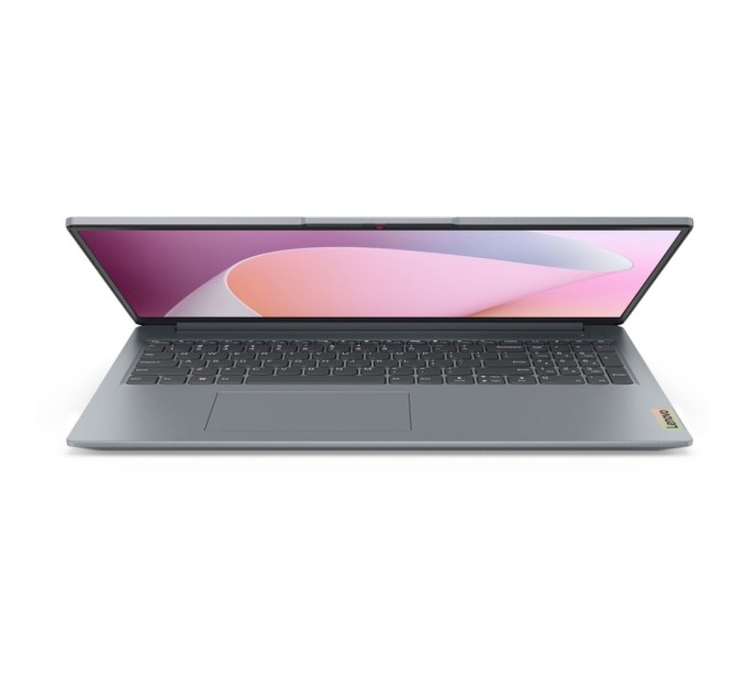 Ноутбук Lenovo IdeaPad Slim 3 16ABR8 (82XR00D4RA)