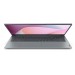 Ноутбук Lenovo IdeaPad Slim 3 16ABR8 (82XR00D4RA)