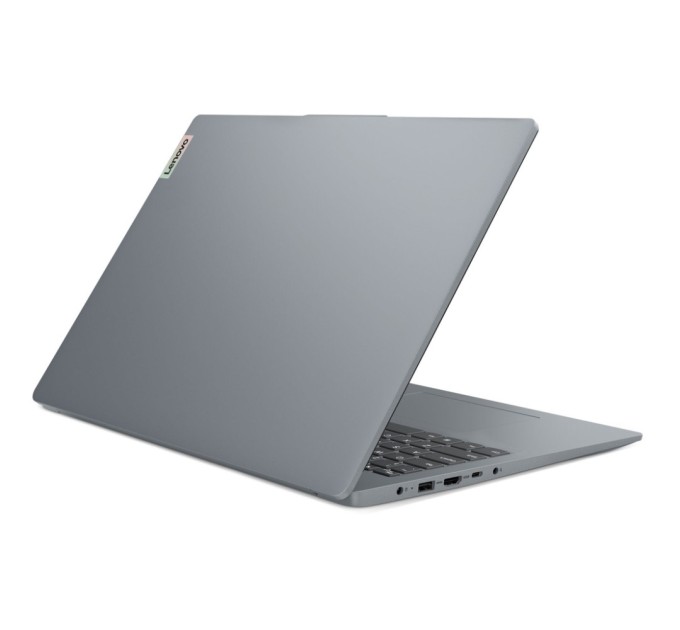 Ноутбук Lenovo IdeaPad Slim 3 16ABR8 (82XR00D4RA)