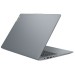 Ноутбук Lenovo IdeaPad Slim 3 16ABR8 (82XR00D4RA)