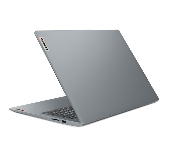 Ноутбук Lenovo IdeaPad Slim 3 16ABR8 (82XR00D4RA)