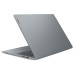 Ноутбук Lenovo IdeaPad Slim 3 16ABR8 (82XR00D4RA)