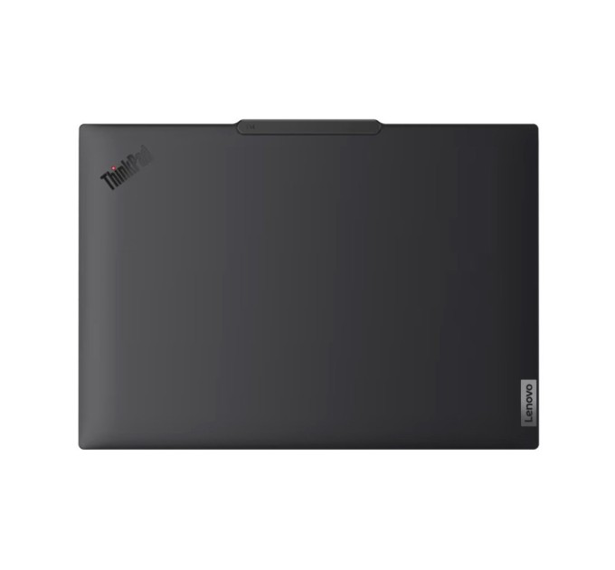 Ноутбук Lenovo ThinkPad T14 G5 (21ML003MRA)