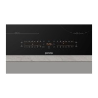 Варочна поверхня Gorenje GI6432BSCWF