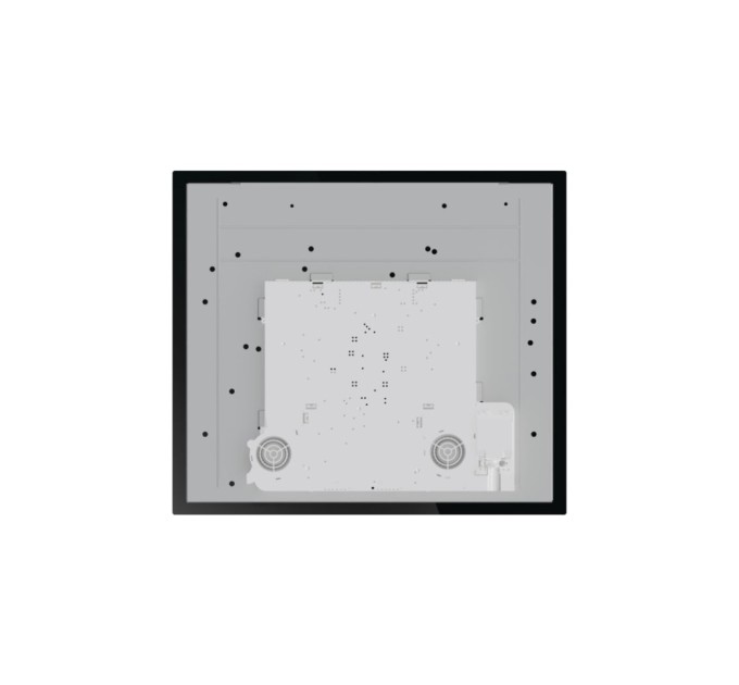 Варочна поверхня Gorenje GI6432BSCWF