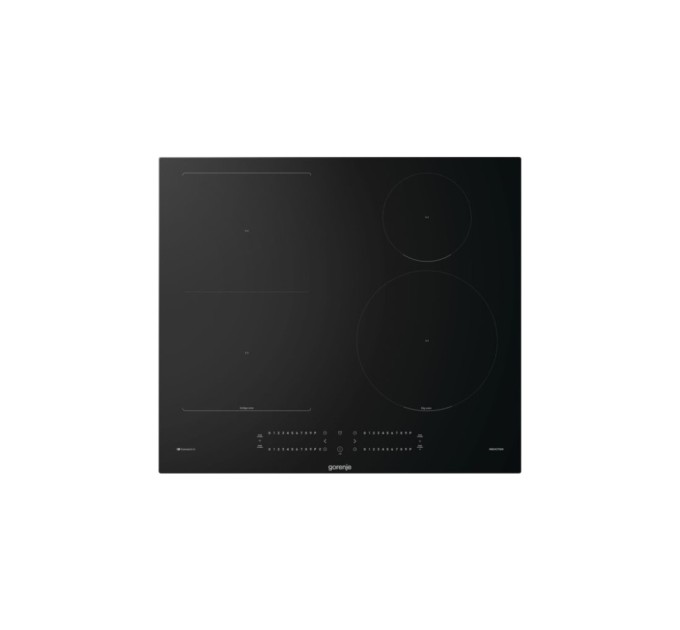 Варочна поверхня Gorenje GI6432BSCWF