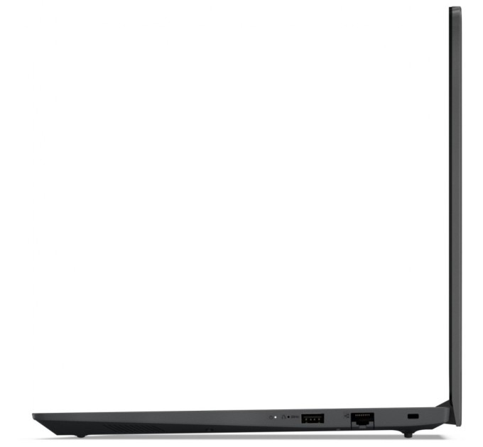 Ноутбук Lenovo V15 G4 AMN (82YU00YDRA)