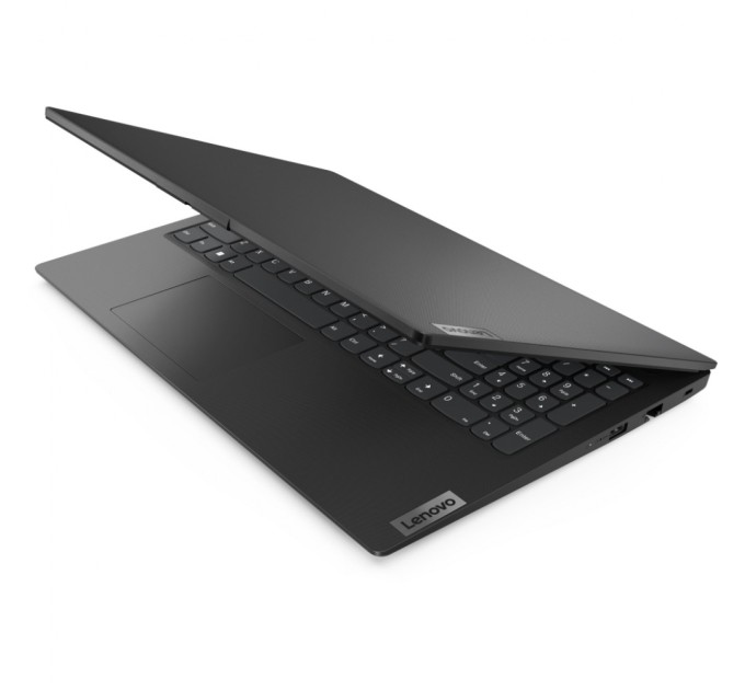 Ноутбук Lenovo V15 G4 AMN (82YU00YDRA)