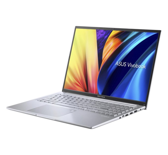 Ноутбук ASUS Vivobook 16 X1605VA-MB135 (90NB10N2-M009H0)