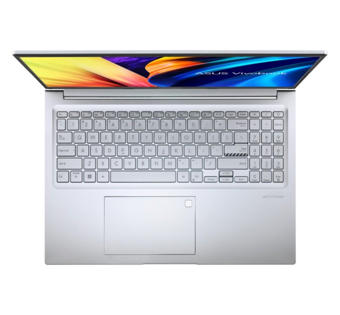 Ноутбук ASUS Vivobook 16 X1605VA-MB135 (90NB10N2-M009H0)