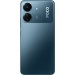 Мобільний телефон Xiaomi Poco C65 6/128Gb Blue (1014164)