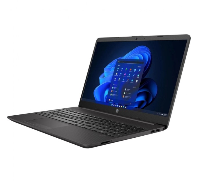 Ноутбук HP 250 G9 (9M3H7AT)