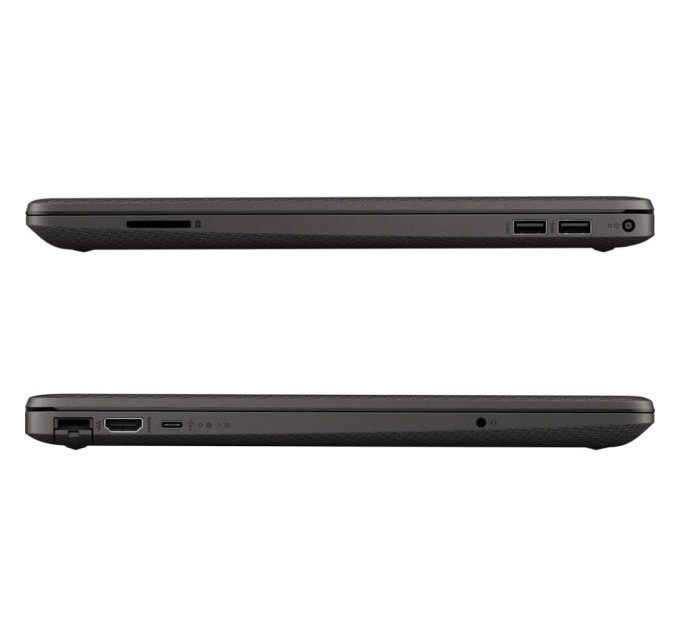 Ноутбук HP 250 G9 (9M3H7AT)