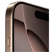 Мобільний телефон Apple iPhone 16 Pro 128GB Desert Titanium (MYNF3)