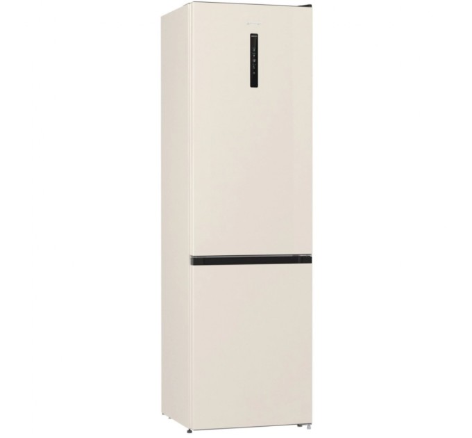 Холодильник Gorenje NRK6202AC4