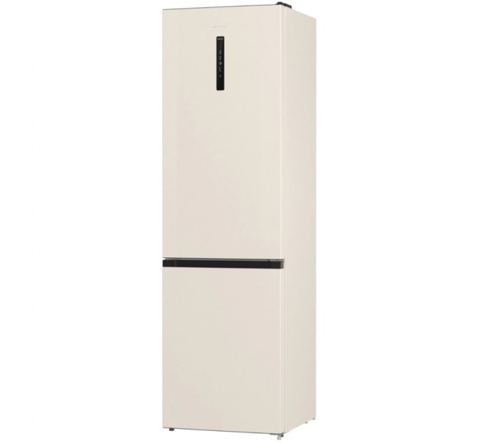 Холодильник Gorenje NRK6202AC4