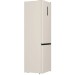 Холодильник Gorenje NRK6202AC4