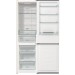 Холодильник Gorenje NRK6202AC4