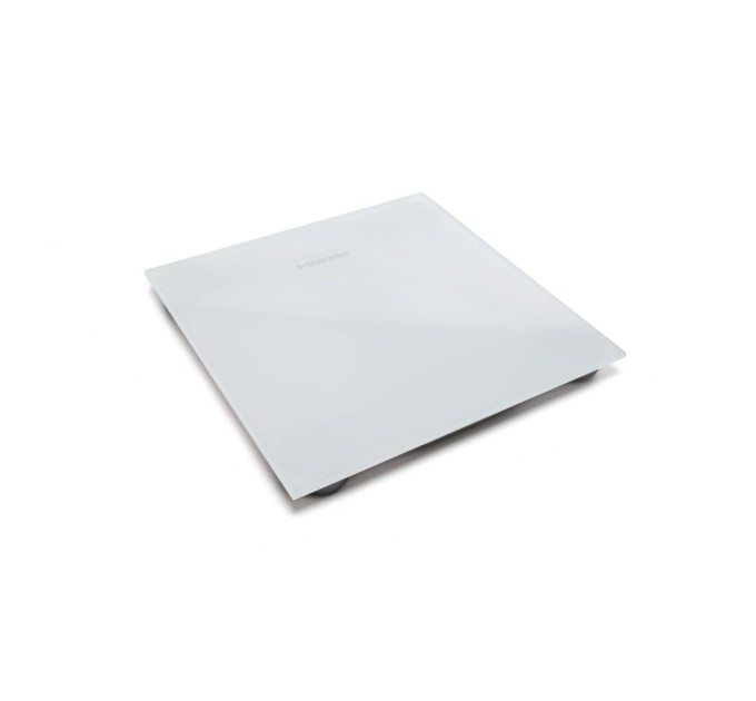 Ваги підлогові Hölmer HSB-2828B