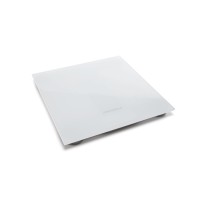 Ваги підлогові Hölmer HSB-2828B