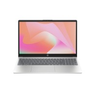 Ноутбук HP 15-fd0173ua (C78STEA)