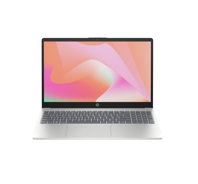 Ноутбук HP 15-fd0173ua (C78STEA)